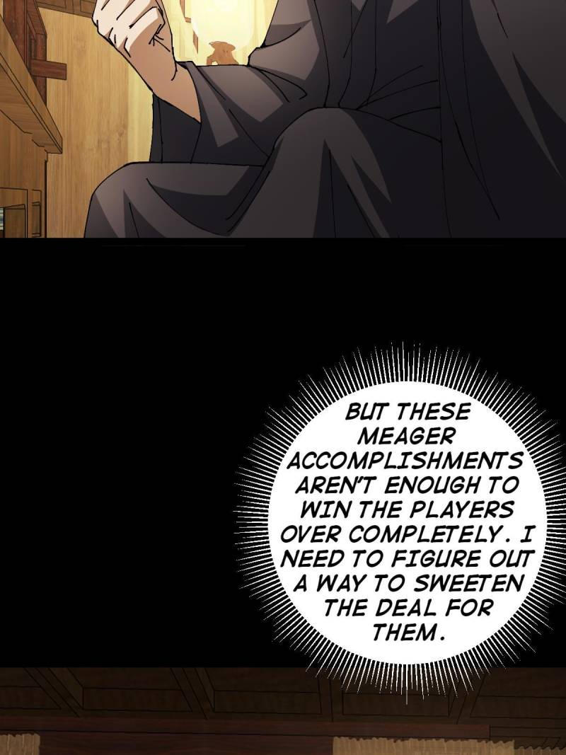 This Account is Ridiculous Chapter 143 40